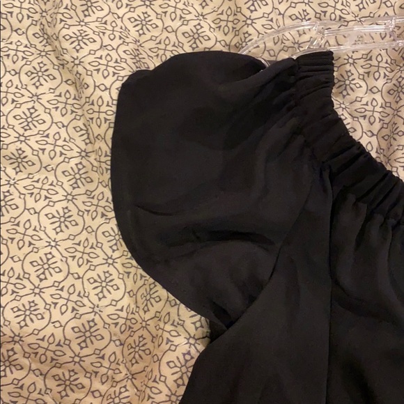 romper - Picture 2 of 4